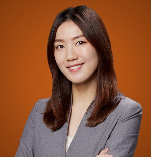 Vivian Lim